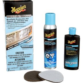Meguiars Ultimate Hhtii Liquid Wax ، 16 أوقية (5 حزمة)