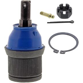 Mevotech Supreme Ball Joint MK7395