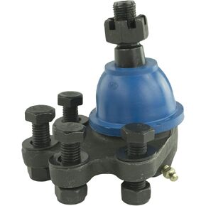Mevotech Supreme Ball Joint MK6291