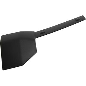 GM Genuine Parts 22801025 Anthracite Passenger Side Rear Pickup Box Paint Protector