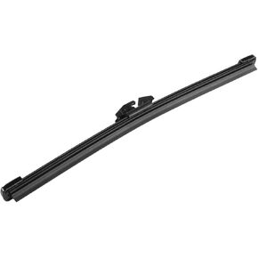 ACDelco GM Original Equipment 26422712 Rear Window Wiper Blade