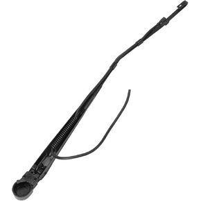Windshield Wiper Arm for Columbia 2001-2017 A22-51969-000 a2251969000