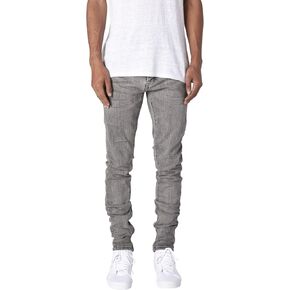 mnml Men's M56 Slim Denim