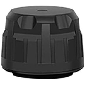 B-QTech الإطارات مراقبة ضغط أجهزة مراقبة أجهزة إرسال مستشعر TPMS استبدال
