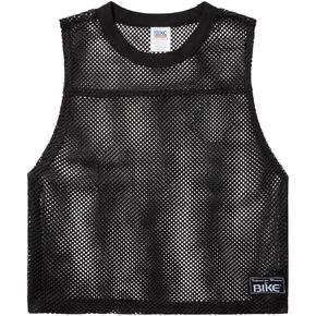 Athletic Sleeveless Practice Jersey | Soft Lightweight Fabric for Breathable Comfort | Relaxed Fit for Everyday Wear in Kuwait