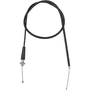 17910-KZ3-B00 Throttle Cable for Honda CR125R CR250R CR500R CR125 CR250 CR500 CR 125 250 500 replace#17910-KA3-730, 17910-KZ4-A10, 17910-KZ4-J00, 17910-KA4-405, 17910-KZ3-730