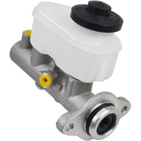 Gxywady Brake Master Cylinder استبدال Toyota 1999-2003 Solara / 1995-2000 Camry / 1995-1999 Avalon for 1995-2001 Lexus ES300 M390292 13044017