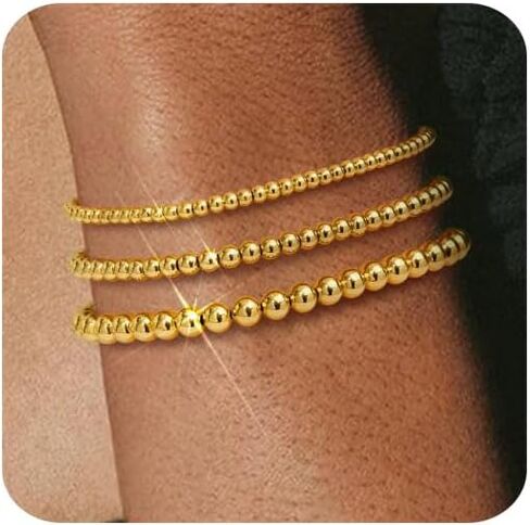 Matching Couples Bracelets Gifts for Girlfriend,Relationship Bracelets for Couple One Year Husband Wife Boyfriend Girlfriend Soulmate,Valentine's Day Birthday Engagement Promise Gift in Saudi Arabia