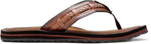Clarks Women's Casual Flip-Flop in Saudi Arabia