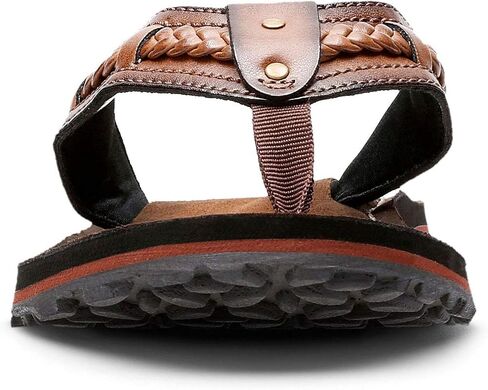 Clarks Women's Casual Flip-Flop in Saudi Arabia