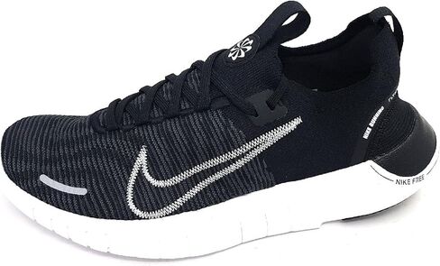 Nike Men's Training Shoe in Saudi Arabia