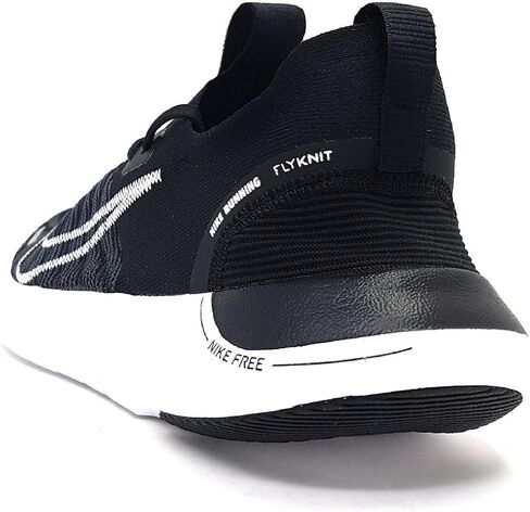 Nike Men's Training Shoe in Saudi Arabia