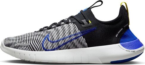 Nike Men's Training Shoe in Saudi Arabia