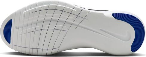 Nike Men's Training Shoe in Saudi Arabia