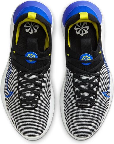 Nike Men's Training Shoe in Saudi Arabia