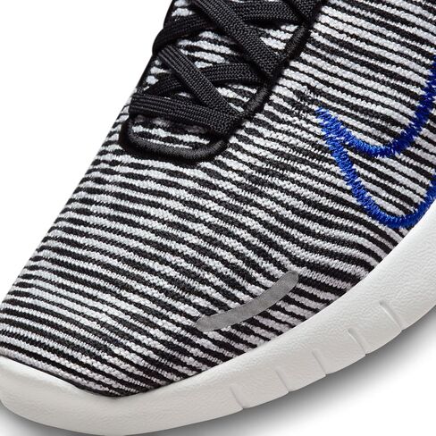 Nike Men's Training Shoe in Saudi Arabia