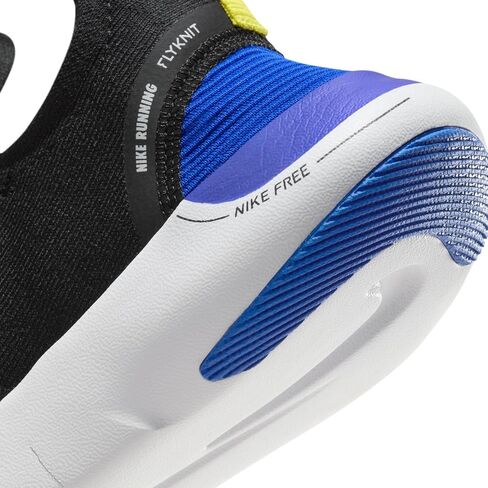 Nike Men's Training Shoe in Saudi Arabia