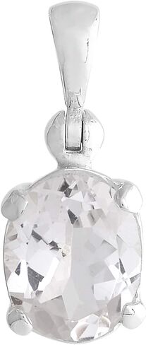 Starborn Faceted Gemstone Pendants in Saudi Arabia