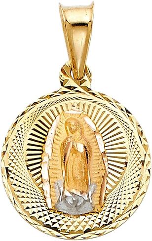14K TRI TRI COLL GOLD DEDID DEDID in Saudi Arabia