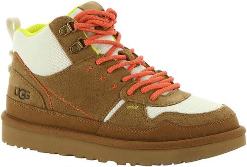 حذاء نسائي UGG Highland Hi Heritage in Saudi Arabia
