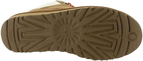 حذاء نسائي UGG Highland Hi Heritage in Saudi Arabia