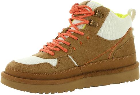 حذاء نسائي UGG Highland Hi Heritage in Saudi Arabia