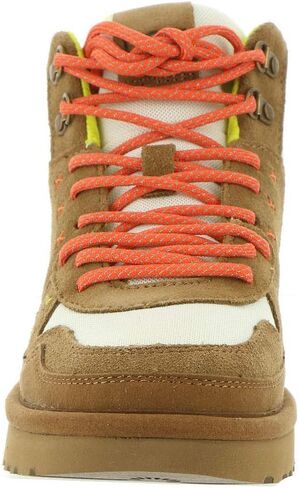 حذاء نسائي UGG Highland Hi Heritage in Saudi Arabia