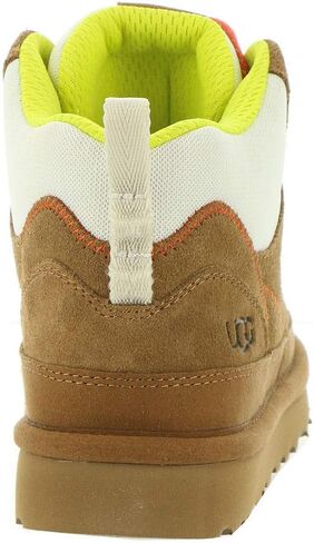 حذاء نسائي UGG Highland Hi Heritage in Saudi Arabia
