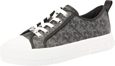 Michael Kors Evy Lace-Up in Saudi Arabia