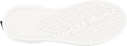 Michael Kors Evy Lace-Up in Saudi Arabia