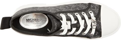 Michael Kors Evy Lace-Up in Saudi Arabia