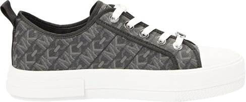Michael Kors Evy Lace-Up in Saudi Arabia