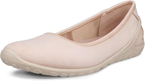 ECCO Women's Biom Lite Skimmer Ballerina Sneaker in Saudi Arabia