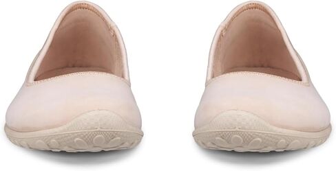 ECCO Women's Biom Lite Skimmer Ballerina Sneaker in Saudi Arabia
