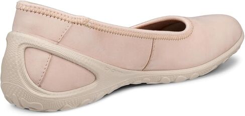 ECCO Women's Biom Lite Skimmer Ballerina Sneaker in Saudi Arabia