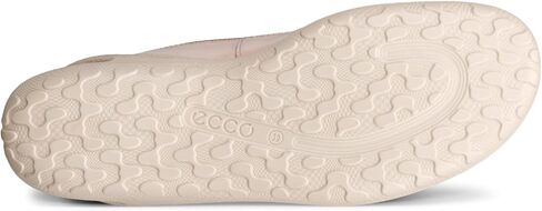ECCO Women's Biom Lite Skimmer Ballerina Sneaker in Saudi Arabia