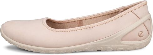 ECCO Women's Biom Lite Skimmer Ballerina Sneaker in Saudi Arabia