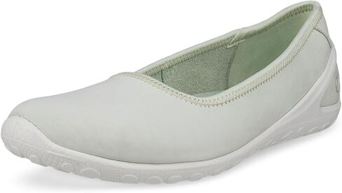 ECCO Women's Biom Lite Skimmer Ballerina Sneaker in Saudi Arabia