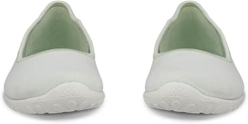 ECCO Women's Biom Lite Skimmer Ballerina Sneaker in Saudi Arabia
