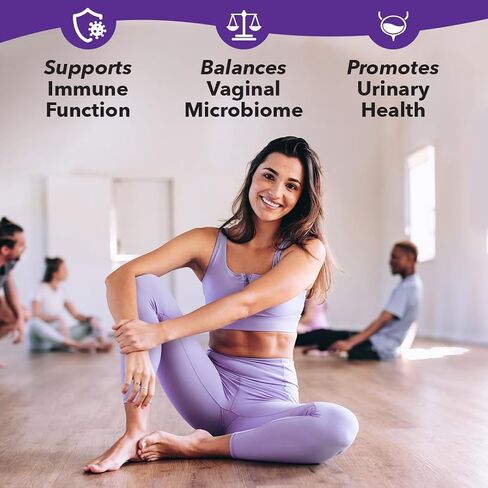 Urinari-X Extra Strength with Enhanced Comfort - Urinary Tract Support - Fast UTI Relief - Vitamin Supplement for Bladder Function - D-Mannose, Cranberry, Pinebark, Uva Ursi & Grapefruit - 90 Capsules in Saudi Arabia