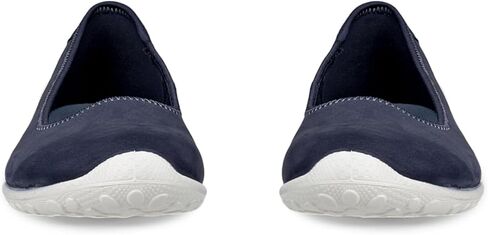 ECCO Women's Biom Lite Skimmer Ballerina Sneaker in Kuwait