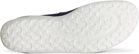 ECCO Women's Biom Lite Skimmer Ballerina Sneaker in Kuwait