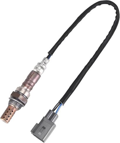 مستشعر O2 Oxygen Sensor استبدال Toyota Corolla 2003 2004 ، ل Toyota Matrix Pontiac Vibe 2003-2006 1.8L ، يستجيب مستشعرات O2 234-4800 2344800 89465-13030 in Saudi Arabia