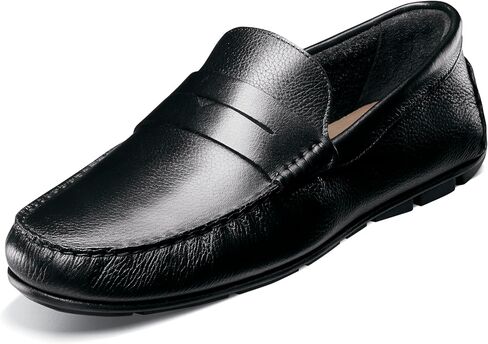 Florsheim Men's Lago Penny Driver Loafer in Kuwait