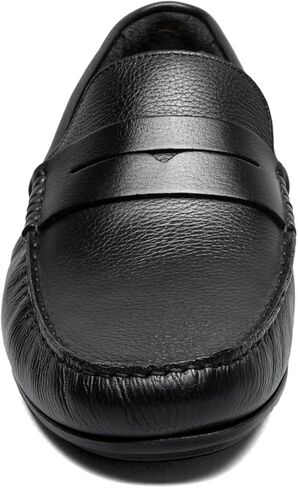 Florsheim Men's Lago Penny Driver Loafer in Kuwait