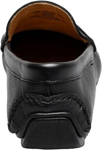 Florsheim Men's Lago Penny Driver Loafer in Kuwait