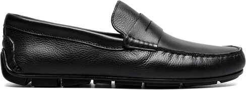 Florsheim Men's Lago Penny Driver Loafer in Kuwait