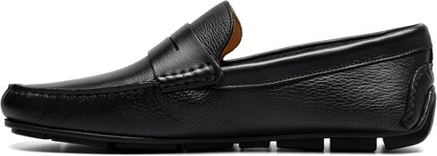 Florsheim Men's Lago Penny Driver Loafer in Kuwait