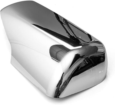 Upper Mirror Glass for FREIGHTLINER CASCADIA, Replacement Main Mirror Glass with Defrost Heat for Freightliner Cascadia 2008-2024 in Saudi Arabia