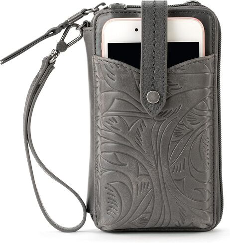 Sak Silverlake N/S Smartbody Crossbody in Kuwait